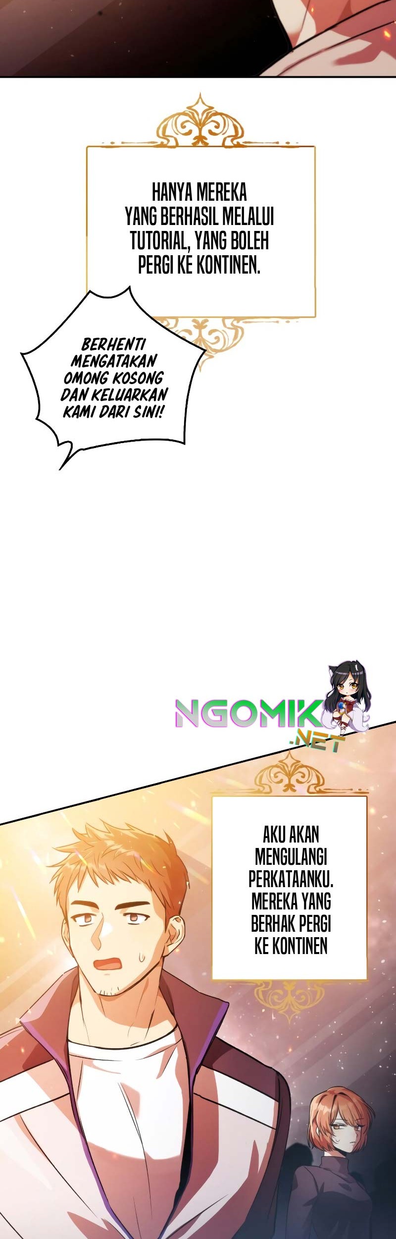 Regressor Instruction Manual Chapter 1 Gambar 32