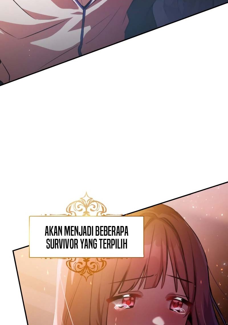 Regressor Instruction Manual Chapter 1 Gambar 33