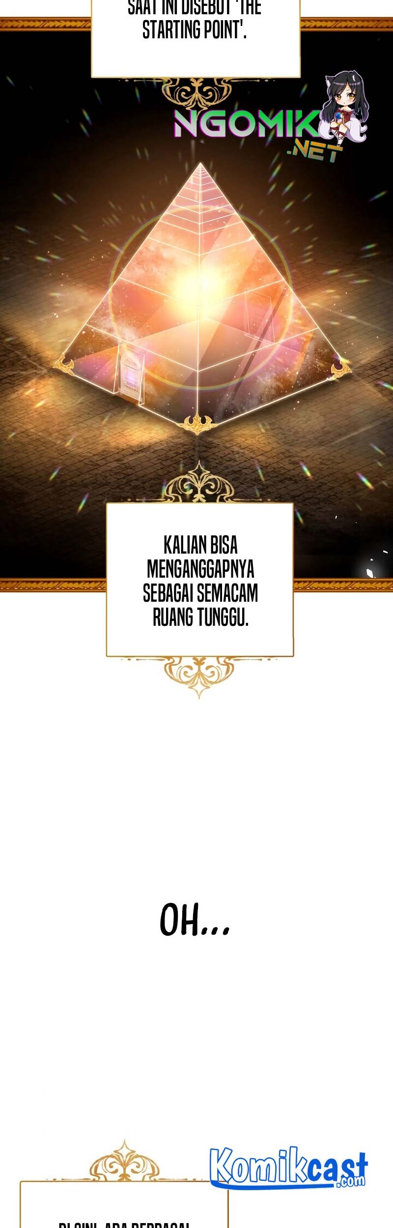 Regressor Instruction Manual Chapter 1 Gambar 35