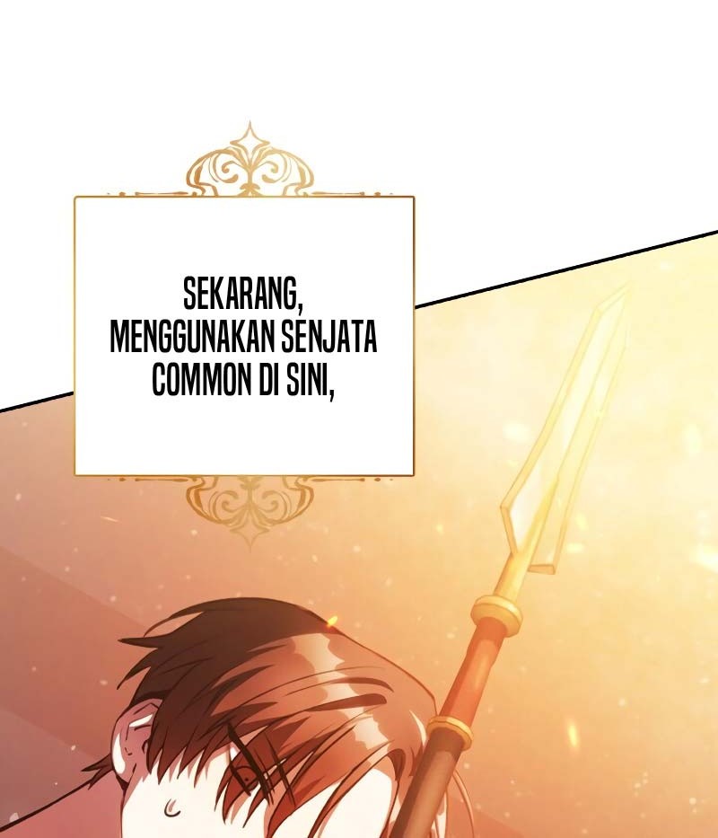 Regressor Instruction Manual Chapter 1 Gambar 39