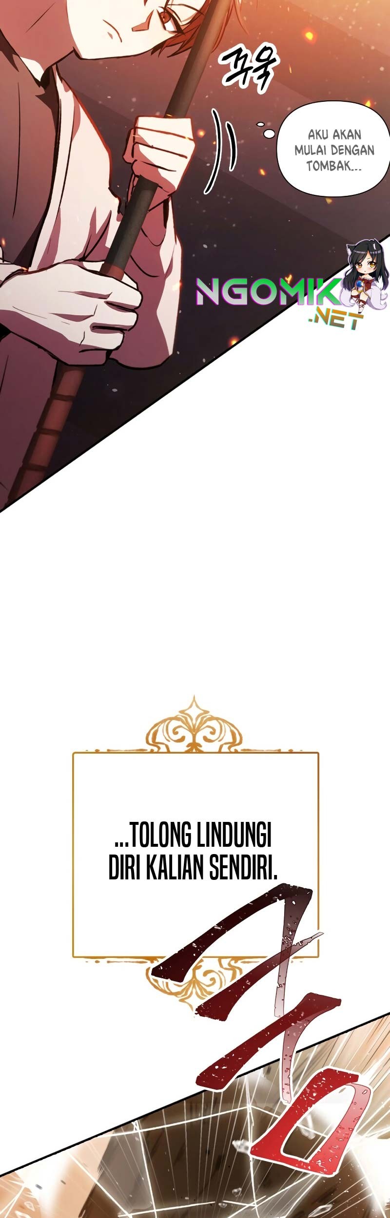 Regressor Instruction Manual Chapter 1 Gambar 40