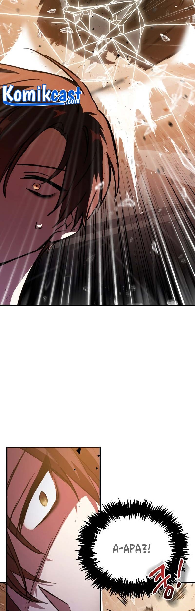 Regressor Instruction Manual Chapter 1 Gambar 41