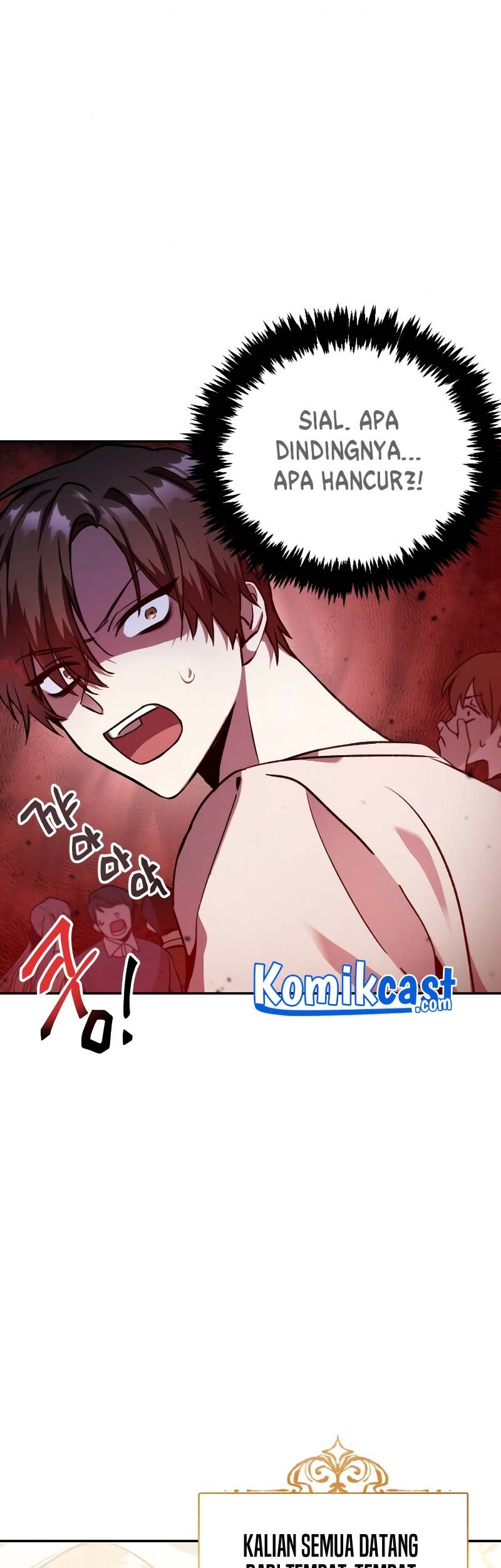 Regressor Instruction Manual Chapter 1 Gambar 43