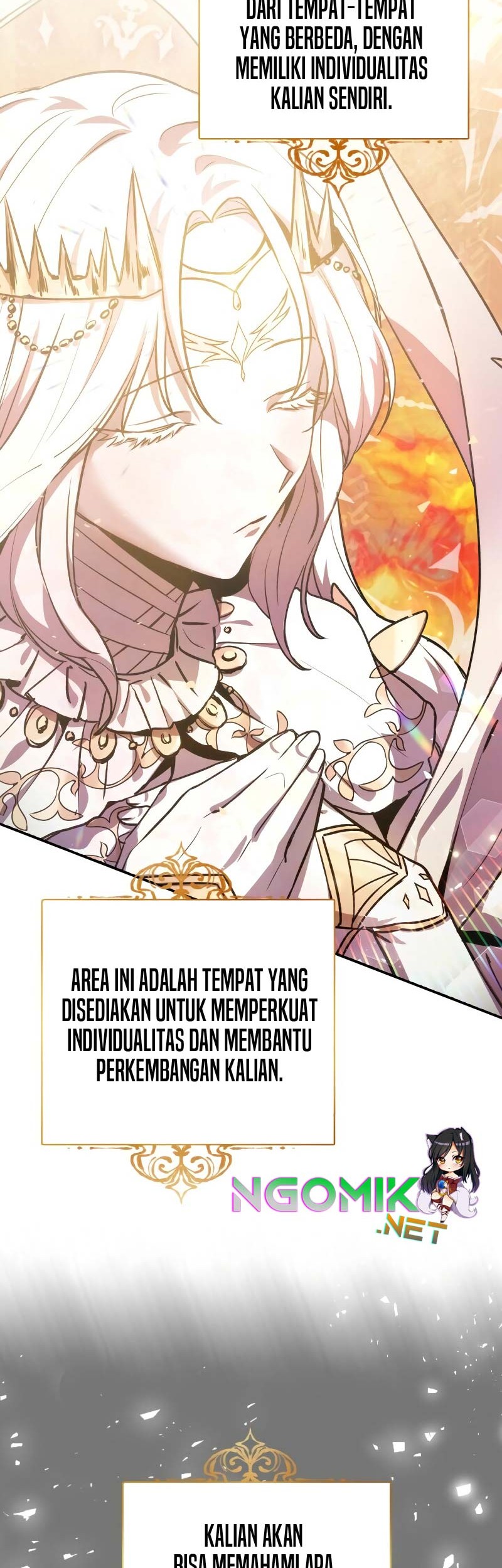 Regressor Instruction Manual Chapter 1 Gambar 44