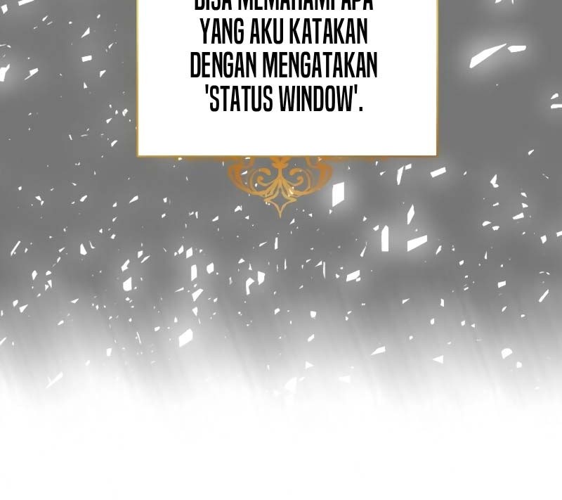 Regressor Instruction Manual Chapter 1 Gambar 45