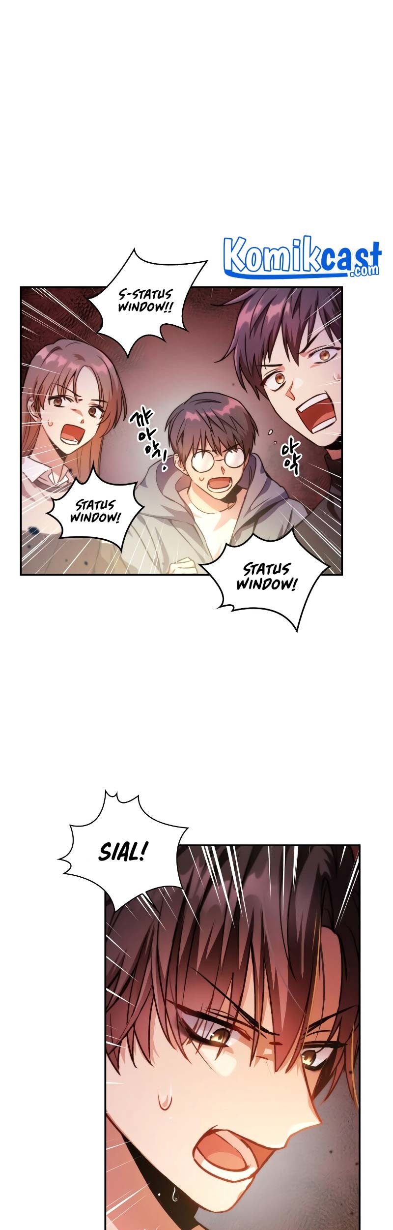 Regressor Instruction Manual Chapter 1 Gambar 46