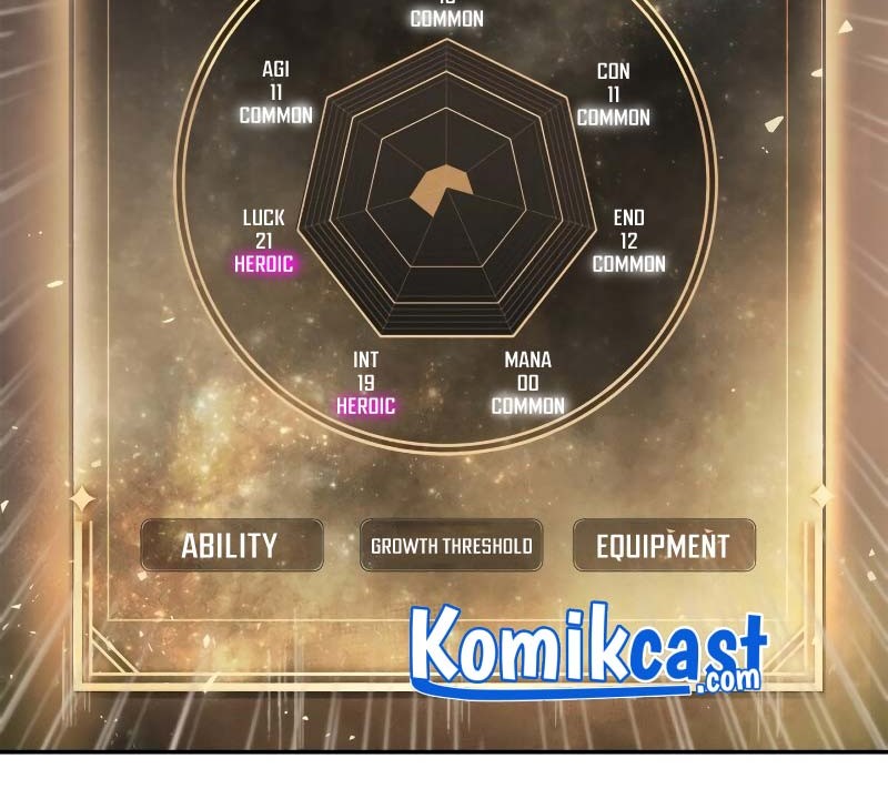 Regressor Instruction Manual Chapter 1 Gambar 48