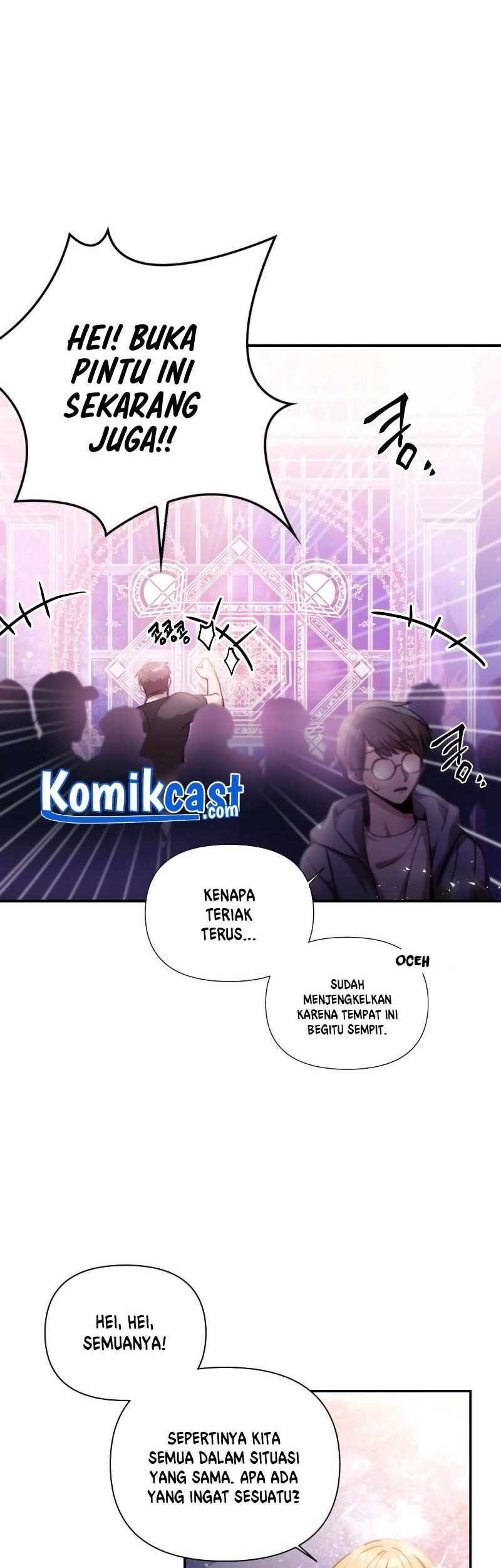 Regressor Instruction Manual Chapter 1 Gambar 20