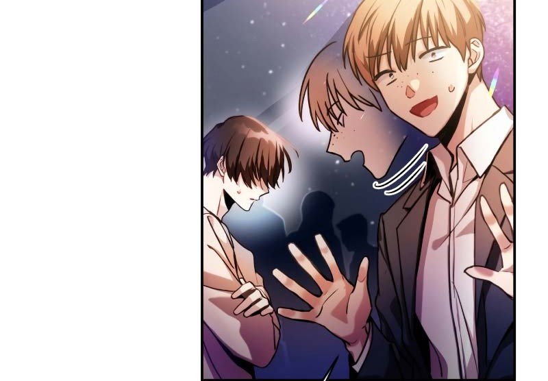 Regressor Instruction Manual Chapter 1 Gambar 21