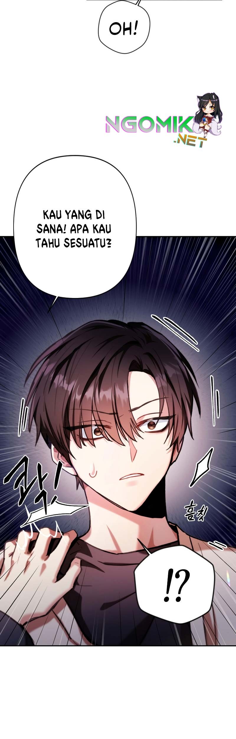 Regressor Instruction Manual Chapter 1 Gambar 22