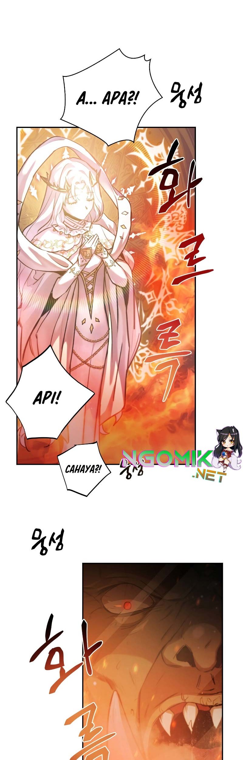 Regressor Instruction Manual Chapter 1 Gambar 26