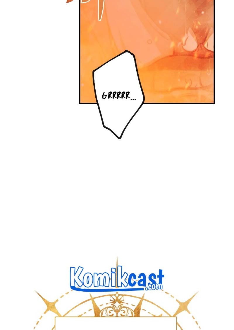 Regressor Instruction Manual Chapter 1 Gambar 27