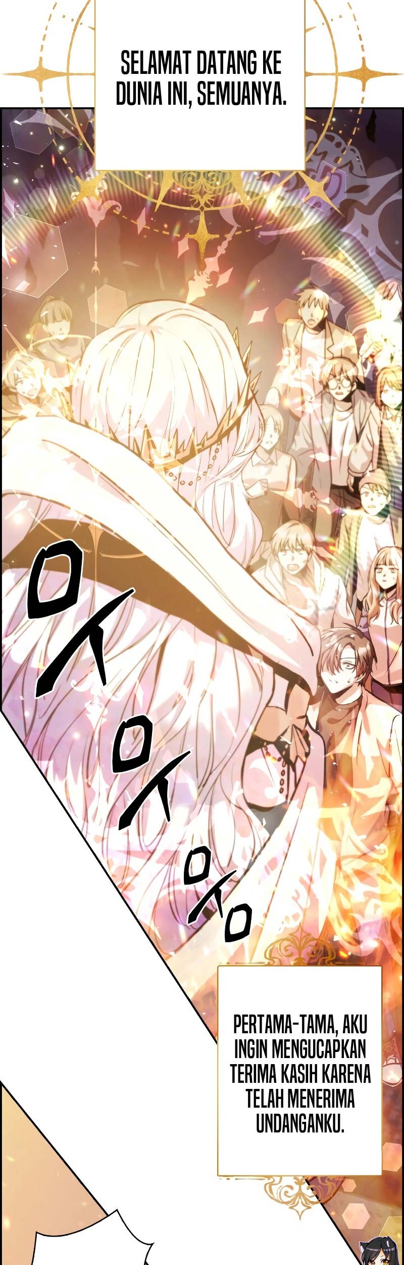 Regressor Instruction Manual Chapter 1 Gambar 28