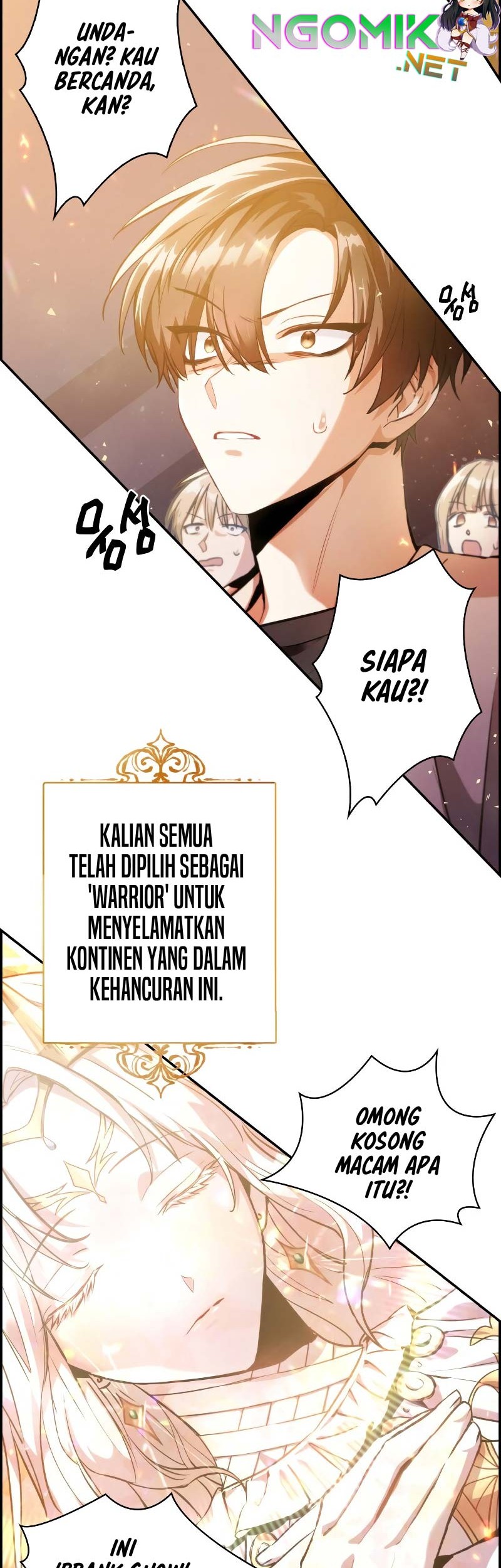 Regressor Instruction Manual Chapter 1 Gambar 29