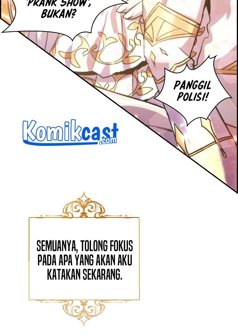 Regressor Instruction Manual Chapter 1 Gambar 30