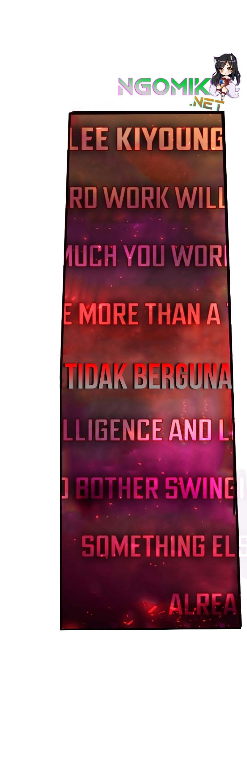 Regressor Instruction Manual Chapter 1 Gambar 62