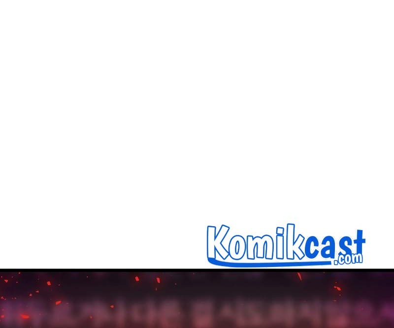 Regressor Instruction Manual Chapter 1 Gambar 63