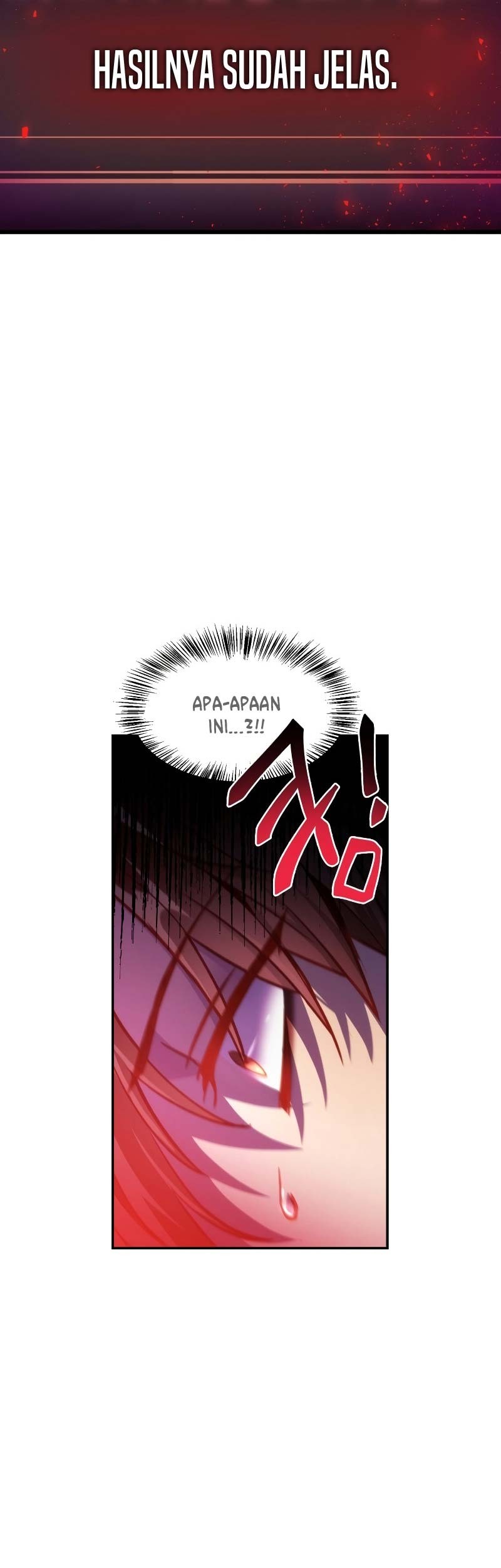 Regressor Instruction Manual Chapter 1 Gambar 64