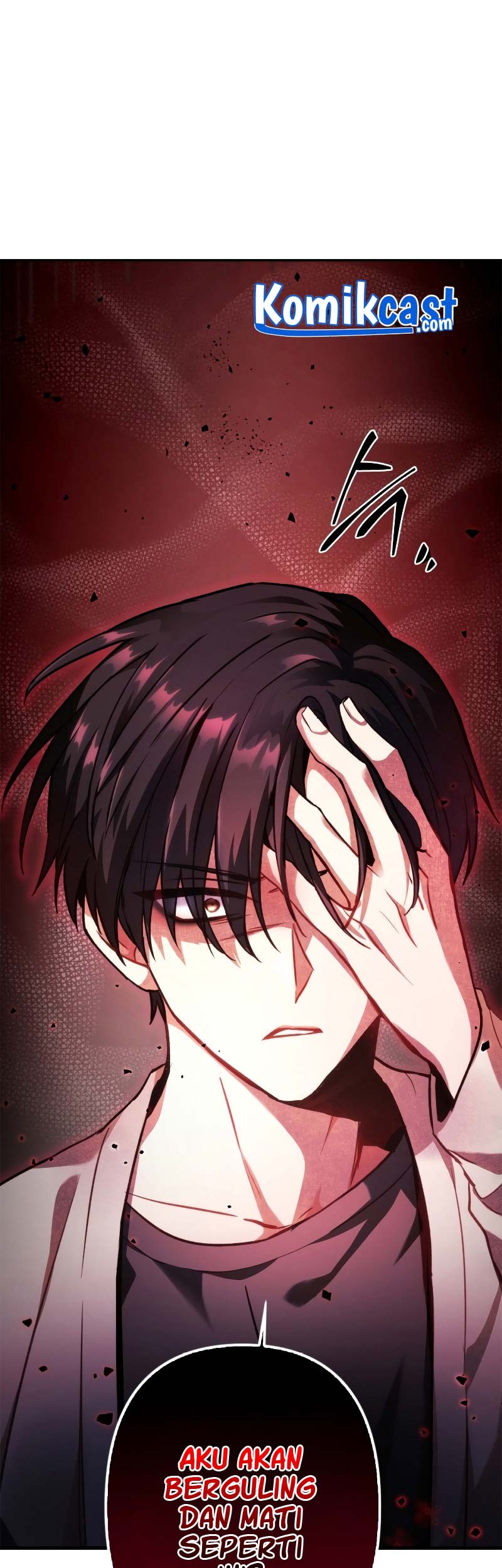 Regressor Instruction Manual Chapter 1 Gambar 67