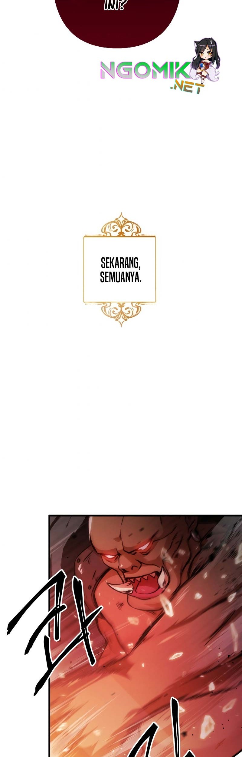 Regressor Instruction Manual Chapter 1 Gambar 68