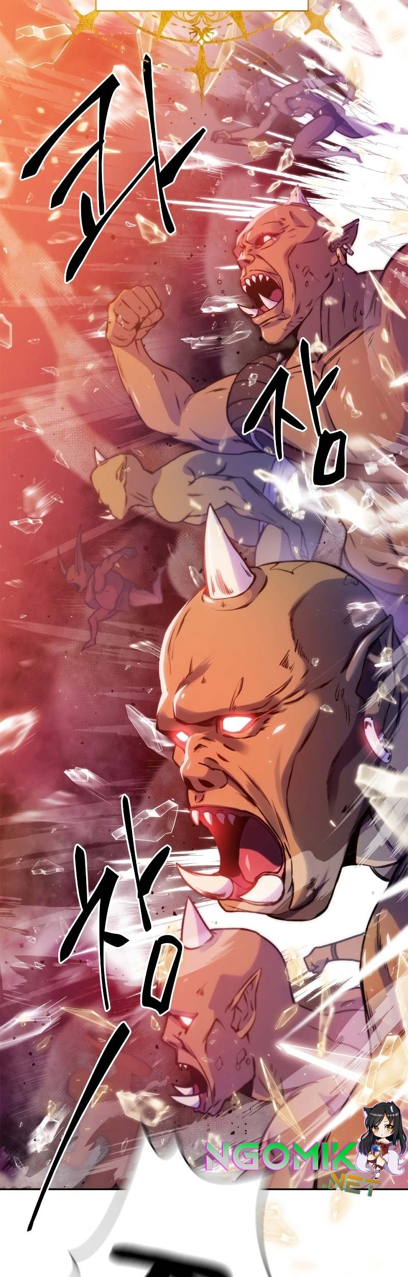 Regressor Instruction Manual Chapter 1 Gambar 70