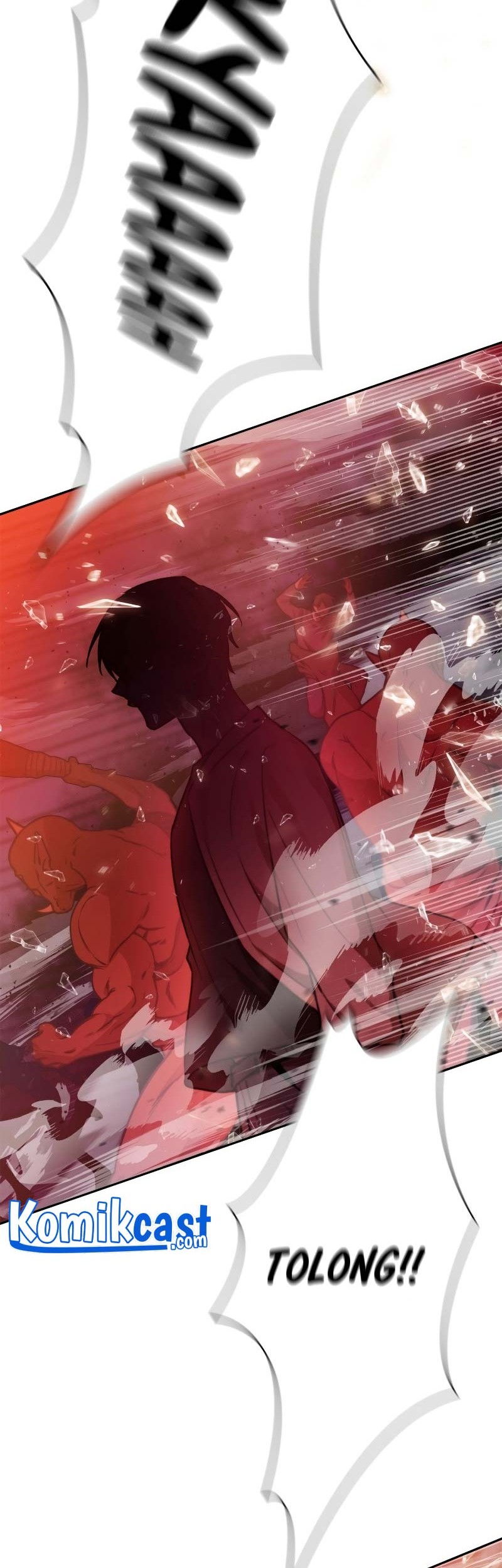 Regressor Instruction Manual Chapter 1 Gambar 71