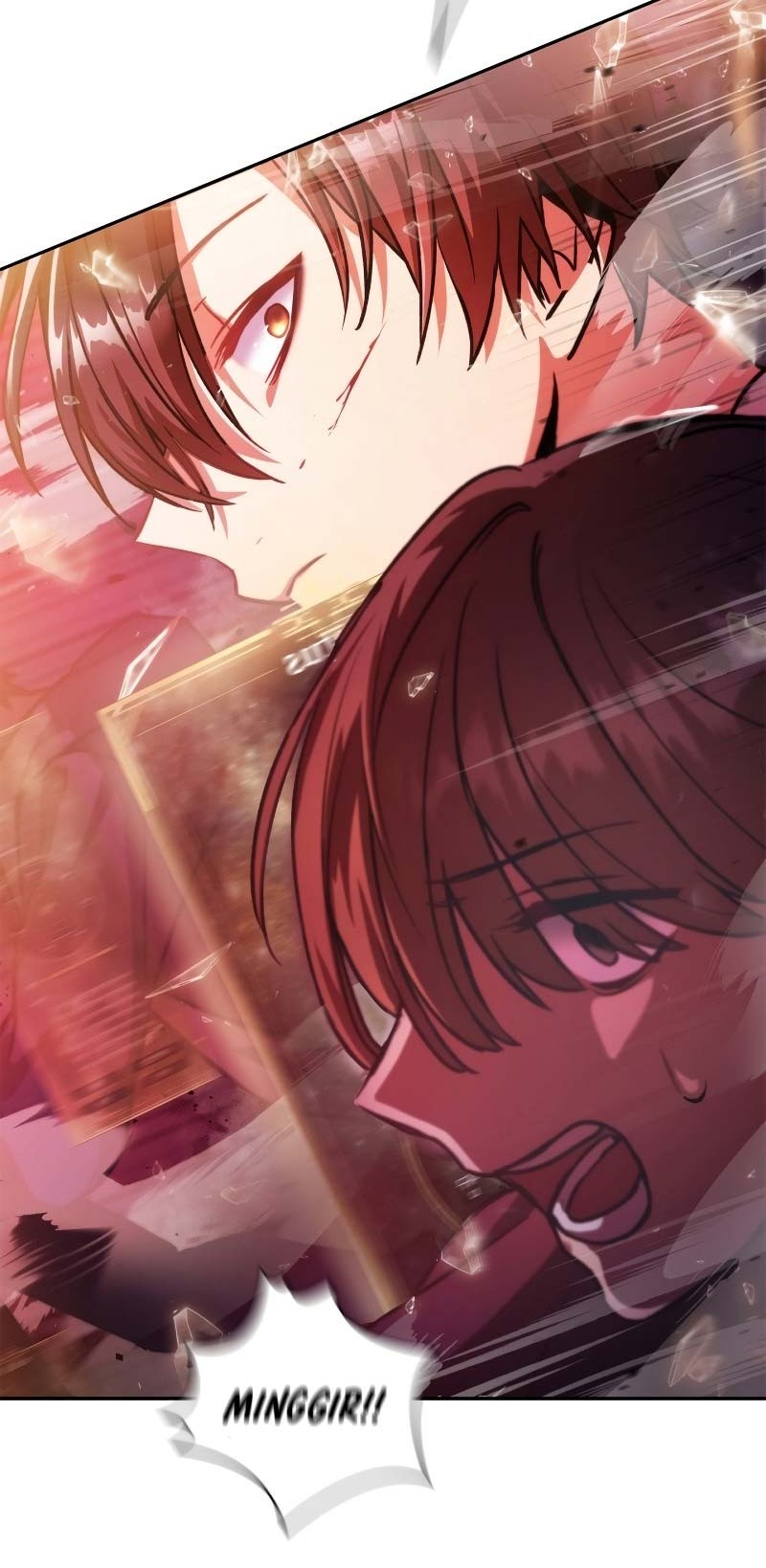 Regressor Instruction Manual Chapter 1 Gambar 72