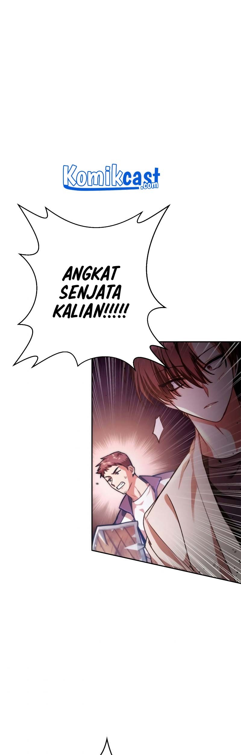 Regressor Instruction Manual Chapter 1 Gambar 73