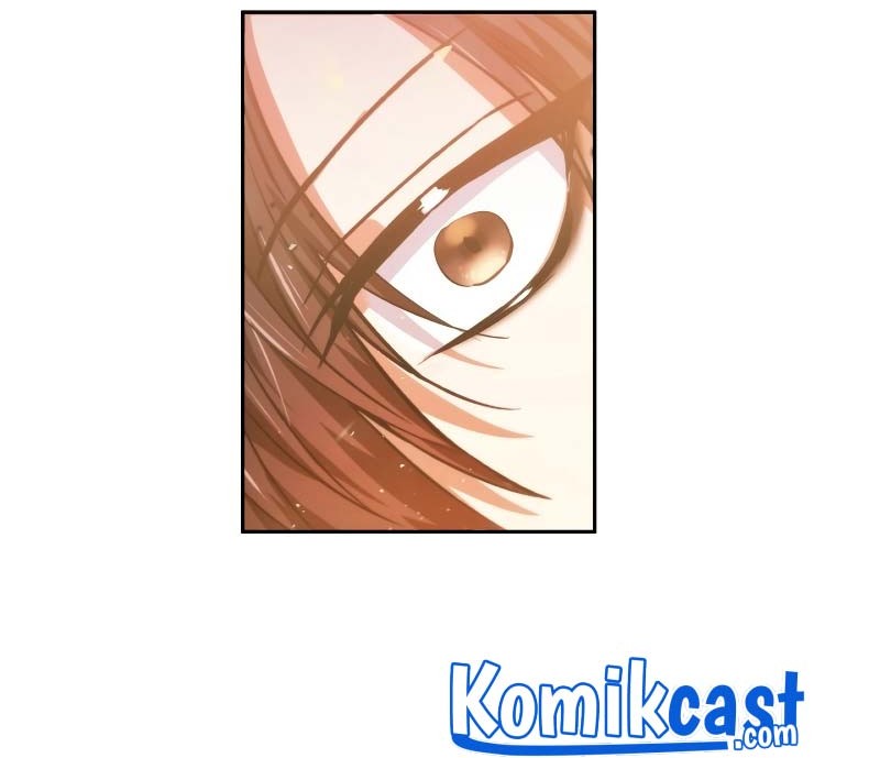 Regressor Instruction Manual Chapter 1 Gambar 75