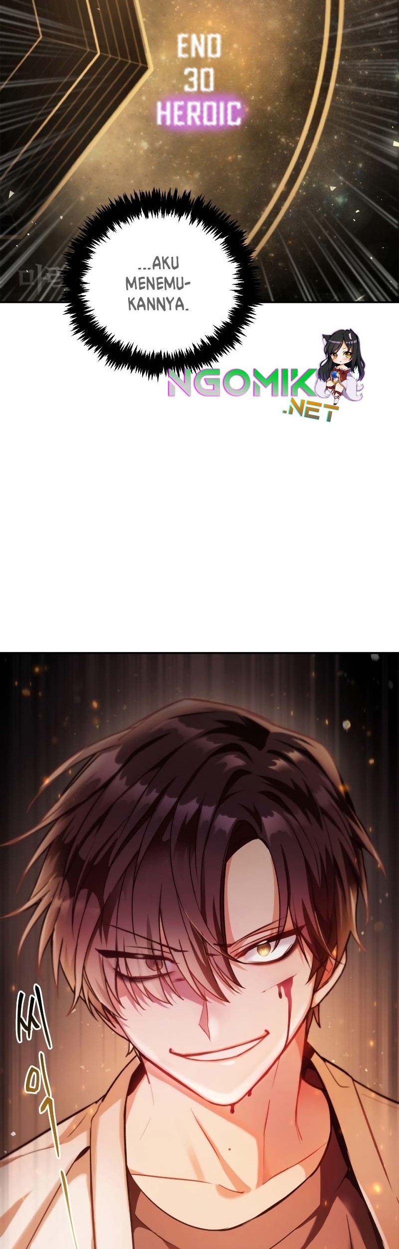 Regressor Instruction Manual Chapter 1 Gambar 77