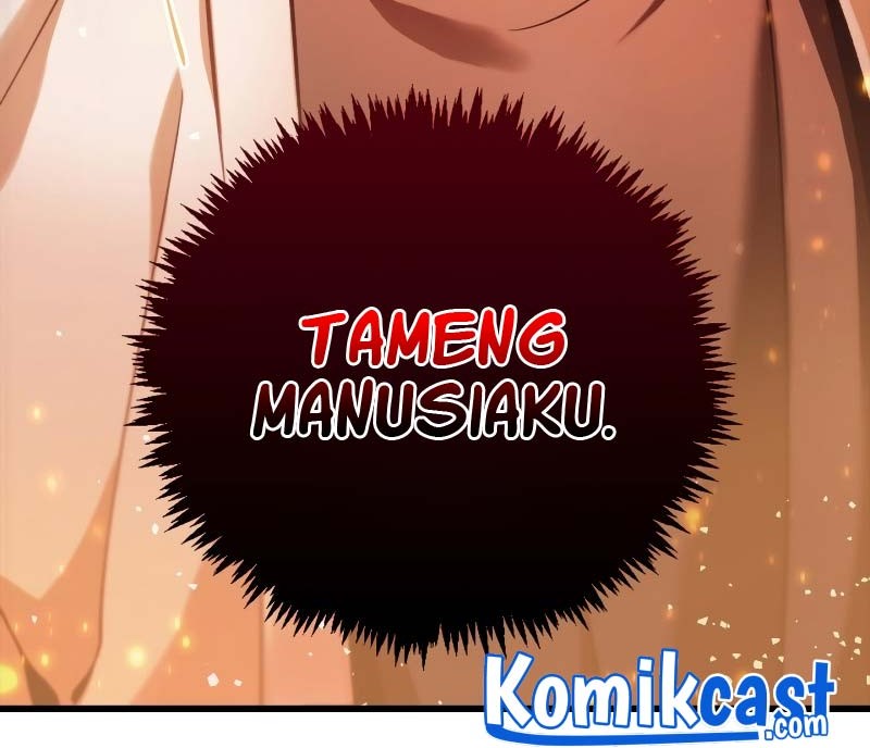 Regressor Instruction Manual Chapter 1 Gambar 78