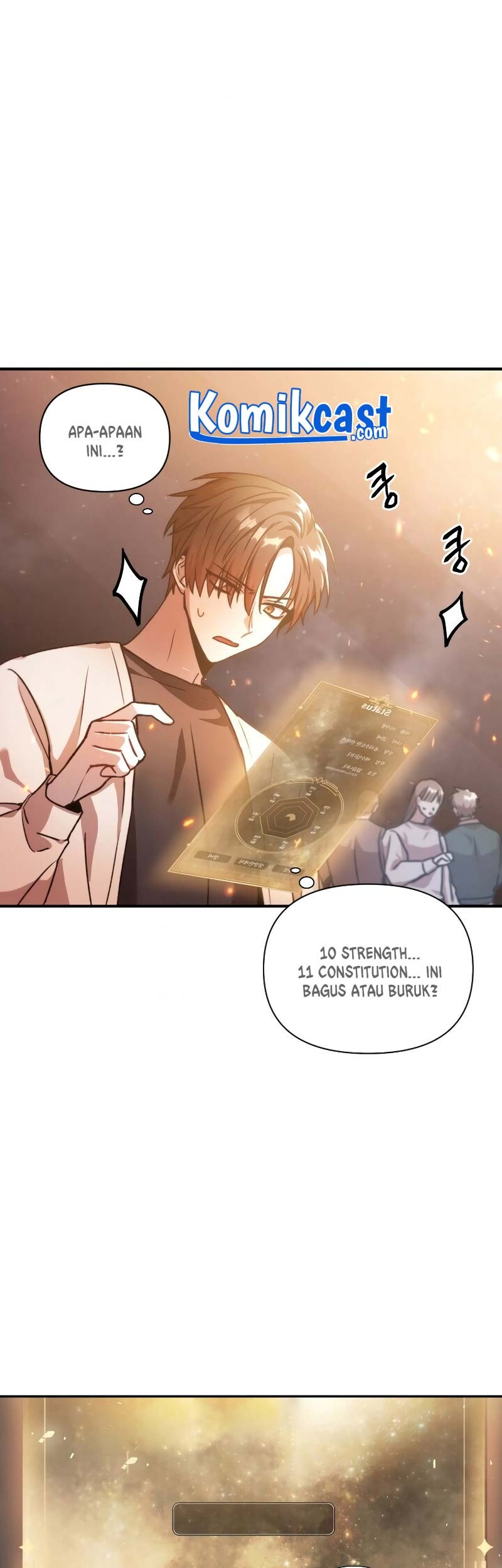 Regressor Instruction Manual Chapter 1 Gambar 49