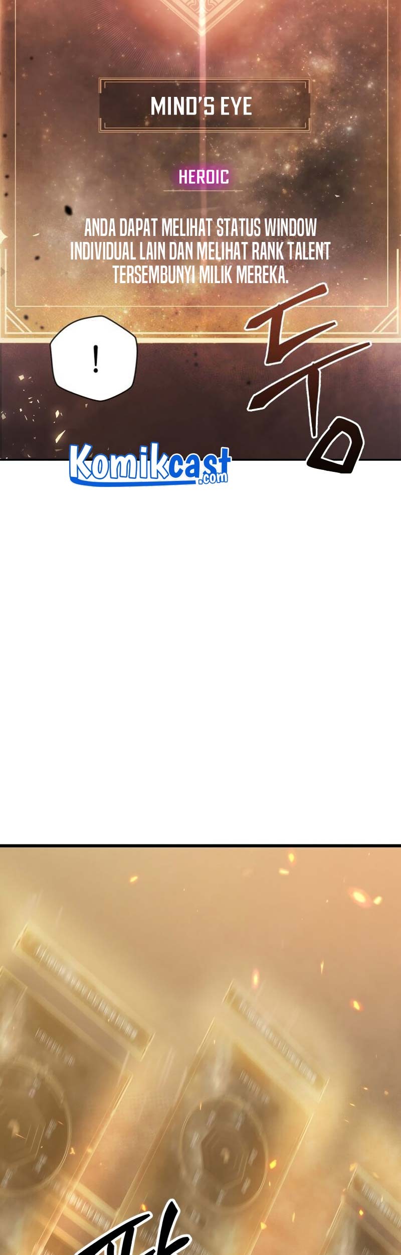 Regressor Instruction Manual Chapter 1 Gambar 52