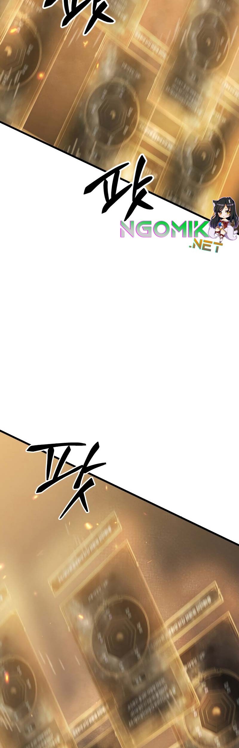 Regressor Instruction Manual Chapter 1 Gambar 53