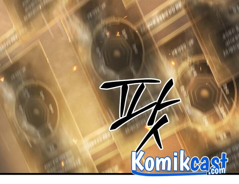 Regressor Instruction Manual Chapter 1 Gambar 54