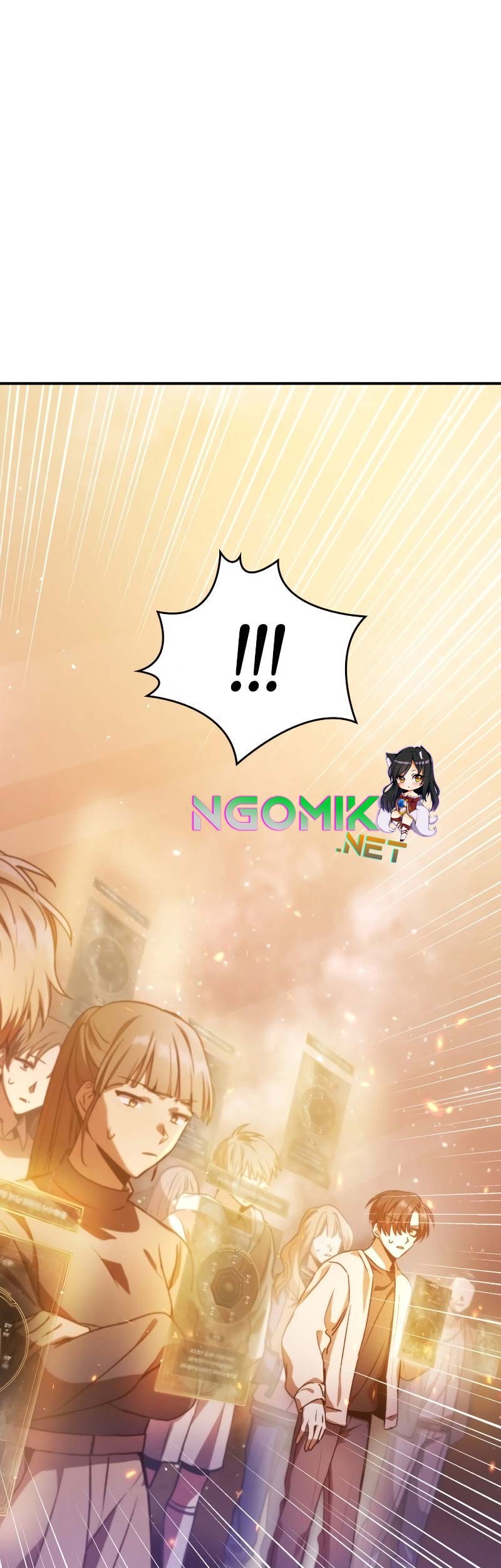 Regressor Instruction Manual Chapter 1 Gambar 55