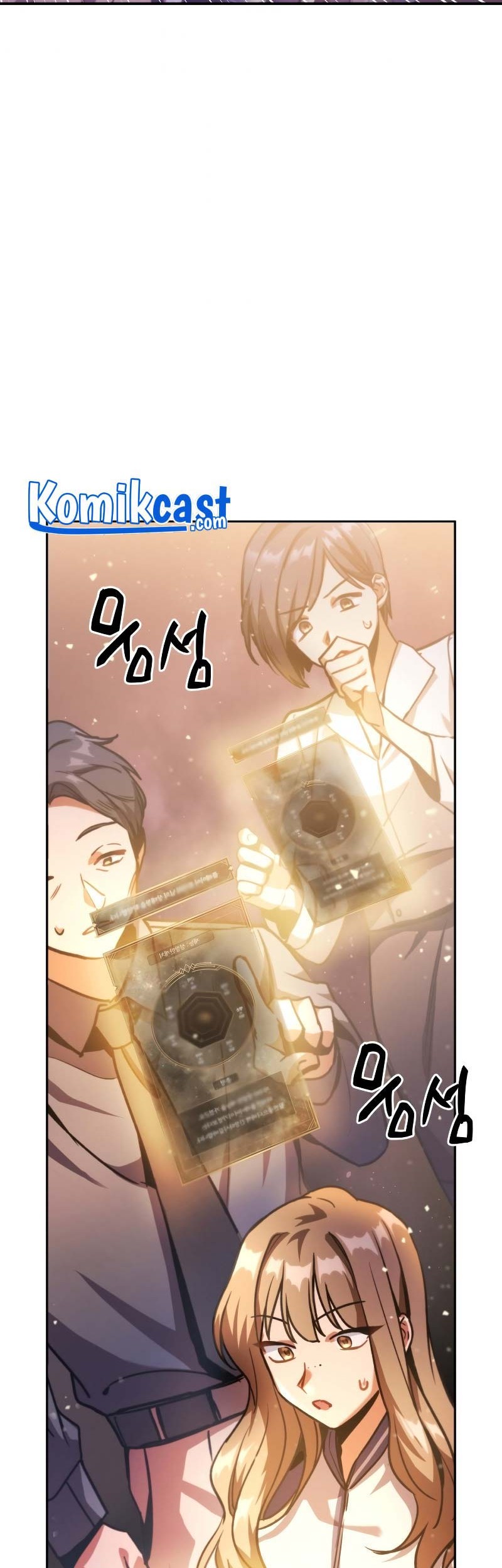 Regressor Instruction Manual Chapter 1 Gambar 56