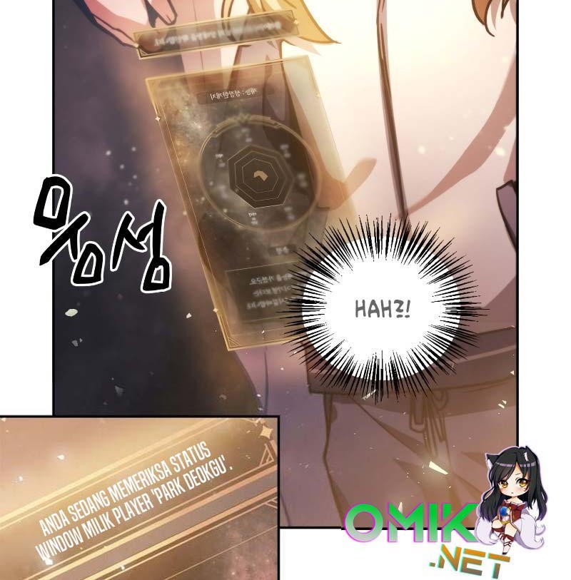 Regressor Instruction Manual Chapter 1 Gambar 57