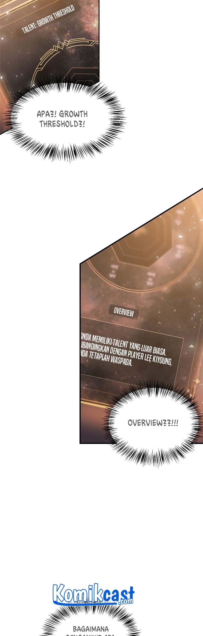 Regressor Instruction Manual Chapter 1 Gambar 58