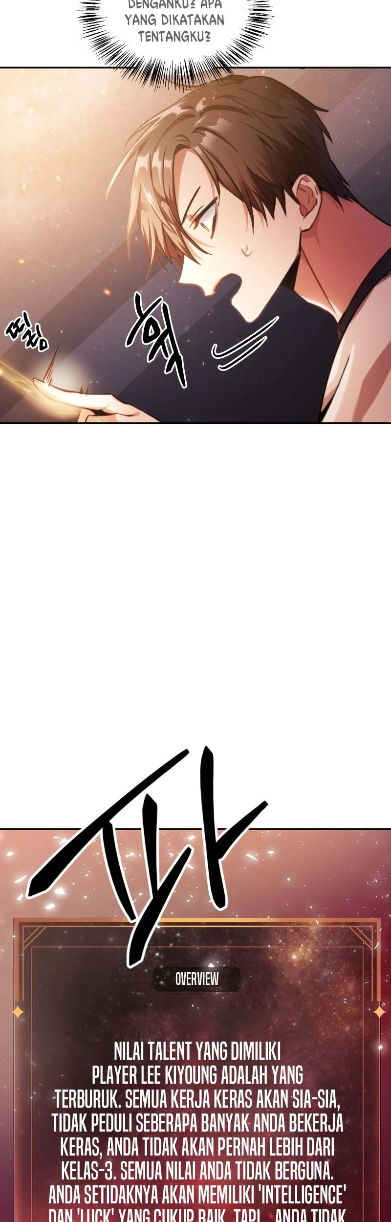 Regressor Instruction Manual Chapter 1 Gambar 59