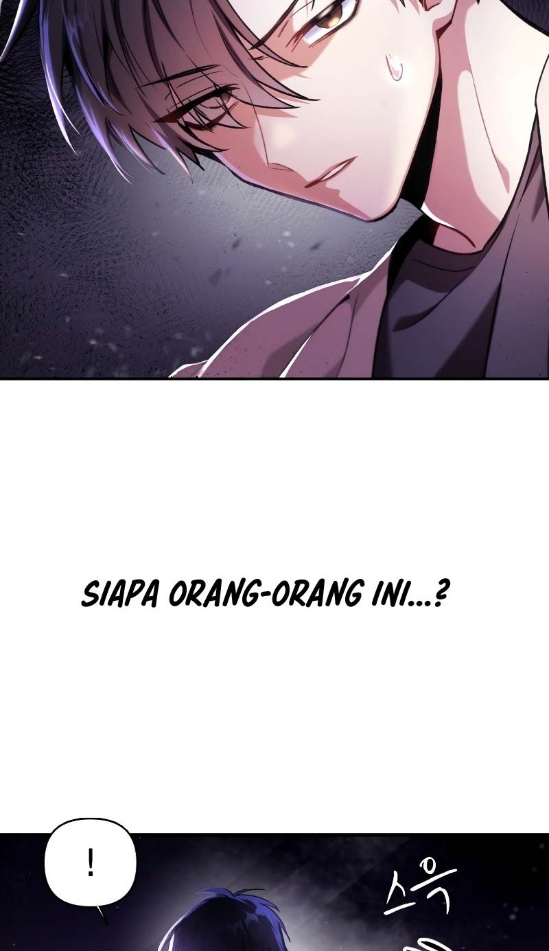 Regressor Instruction Manual Chapter 1 Gambar 4