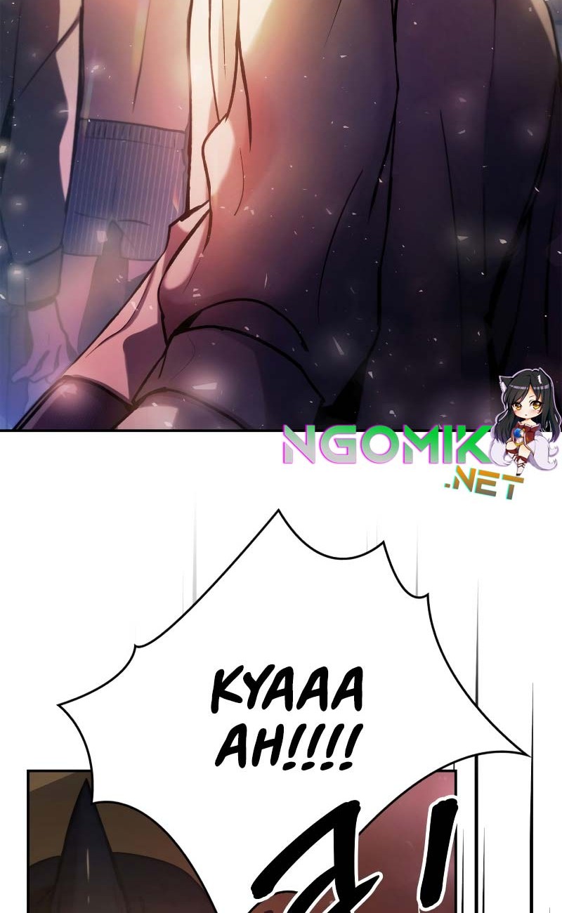 Regressor Instruction Manual Chapter 1 Gambar 8