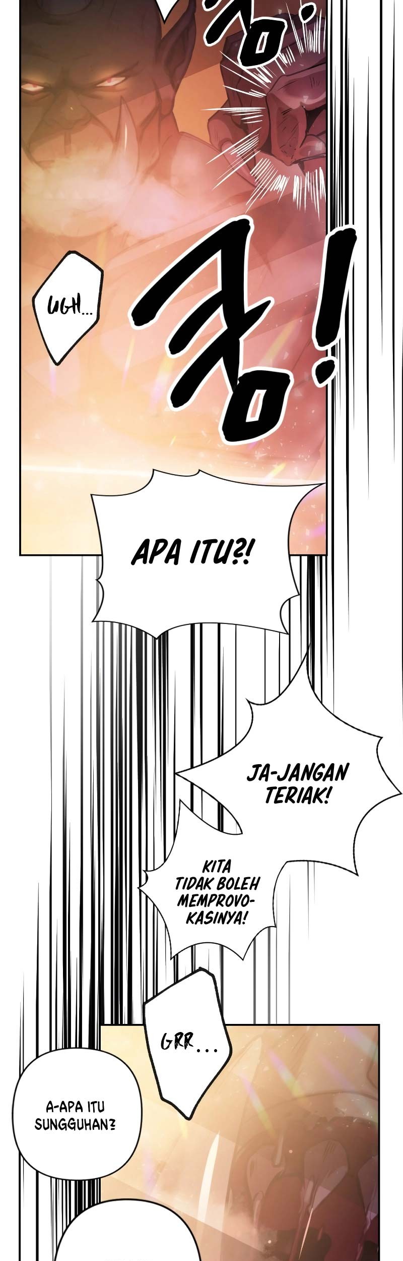 Regressor Instruction Manual Chapter 1 Gambar 9