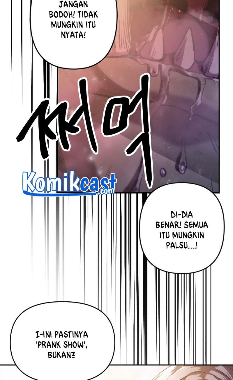 Regressor Instruction Manual Chapter 1 Gambar 10