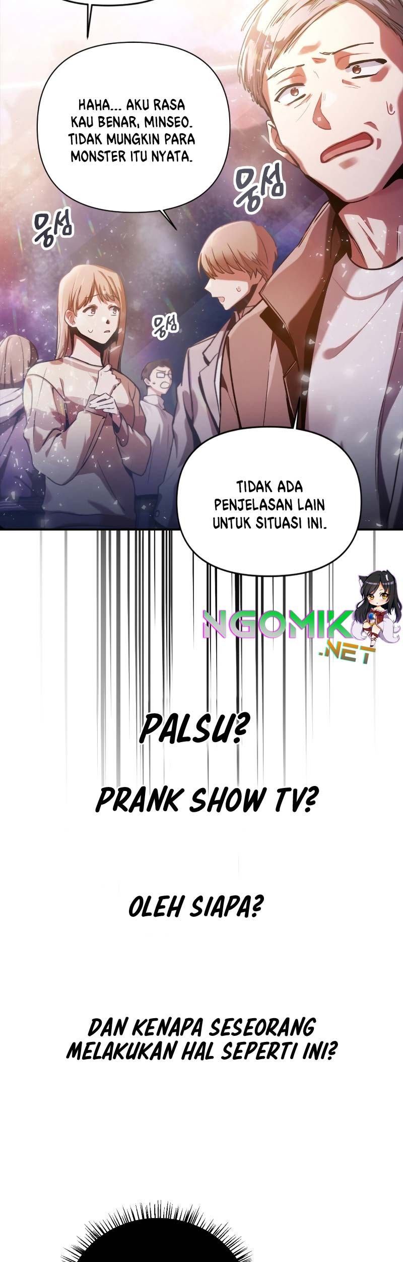 Regressor Instruction Manual Chapter 1 Gambar 11