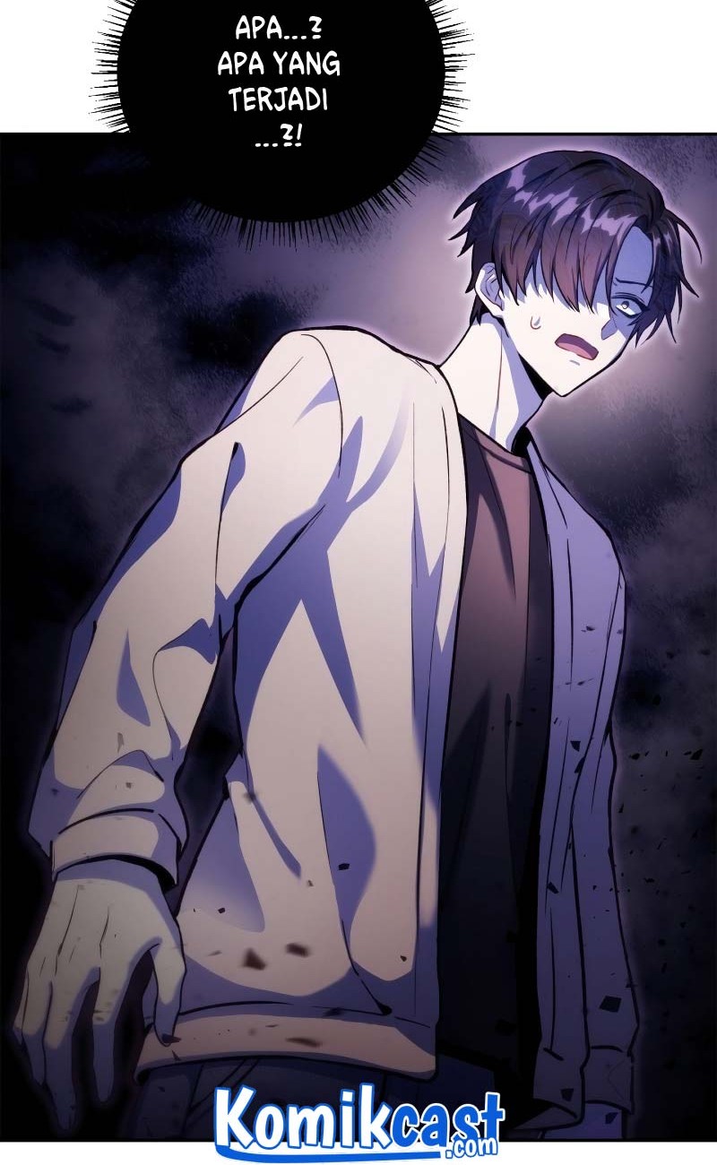 Regressor Instruction Manual Chapter 1 Gambar 12