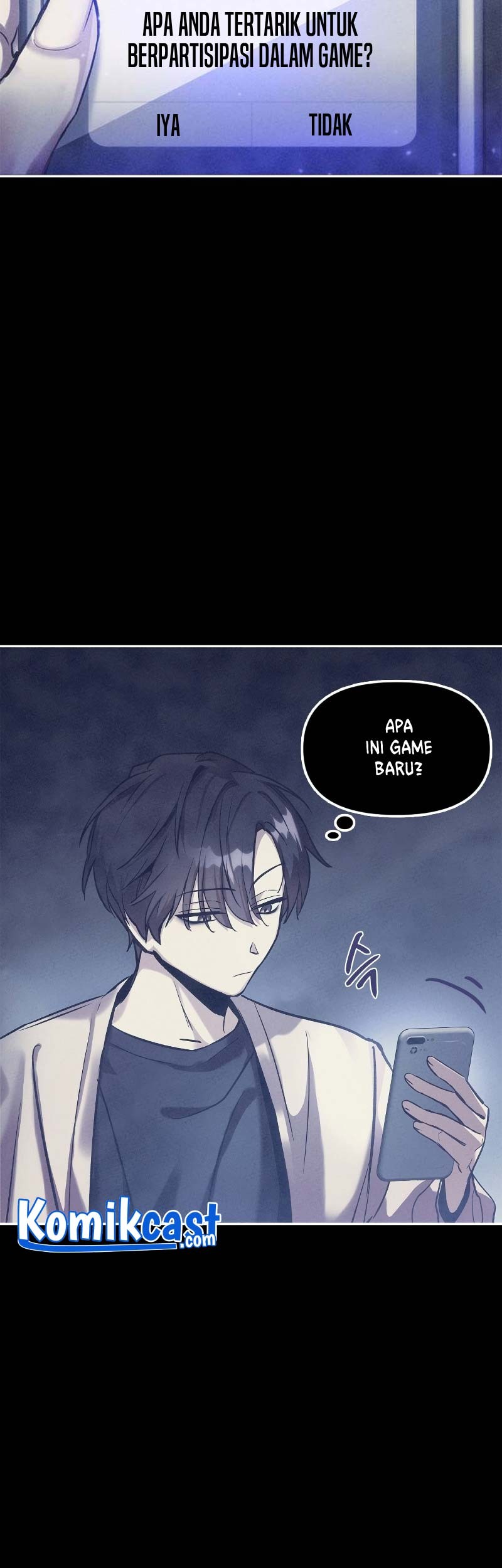 Regressor Instruction Manual Chapter 1 Gambar 17