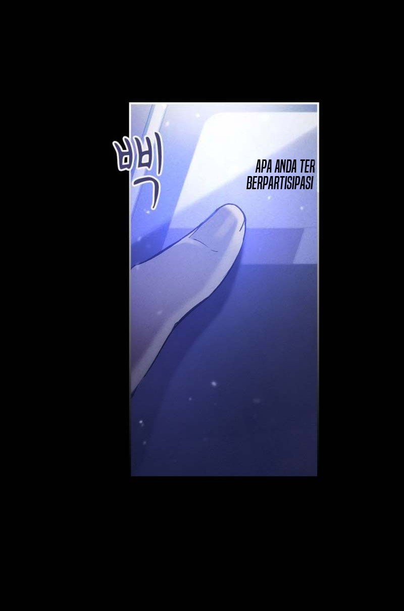 Regressor Instruction Manual Chapter 1 Gambar 18