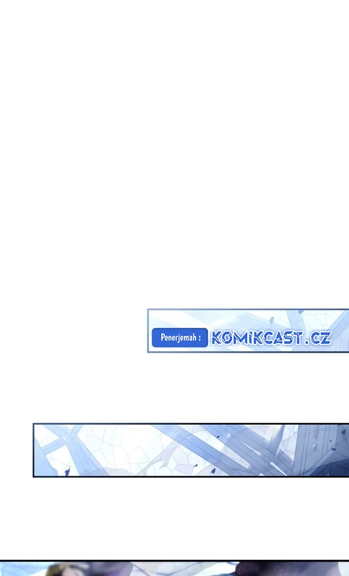 Regressor Instruction Manual Chapter 104 Gambar 20