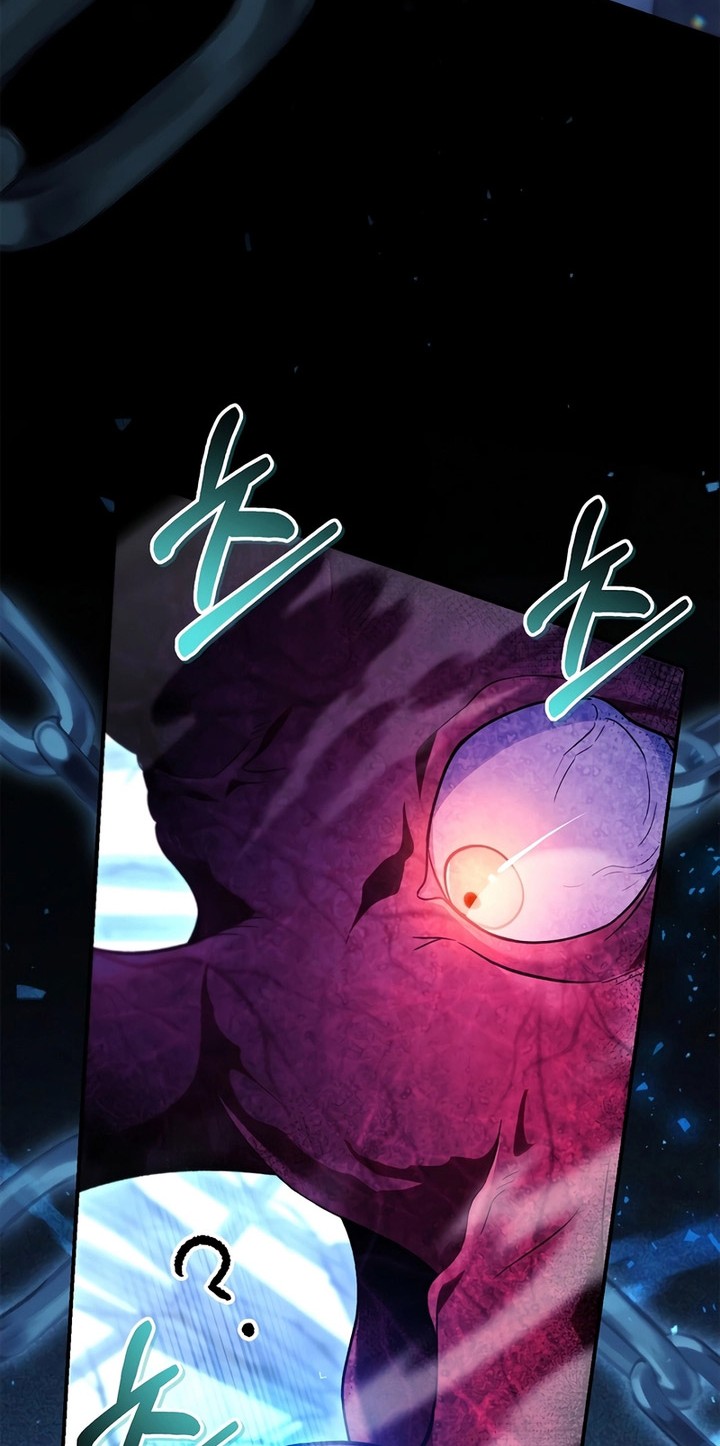 Regressor Instruction Manual Chapter 104 Gambar 22